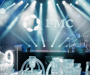 Видео Special Partner’s Event 2022