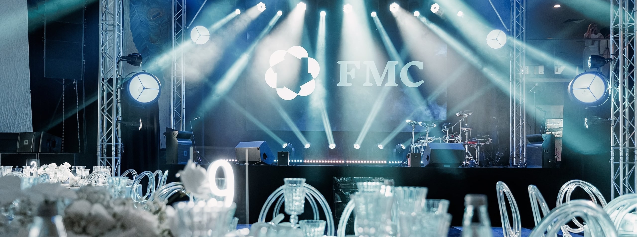 Видео Special Partner’s Event 2022